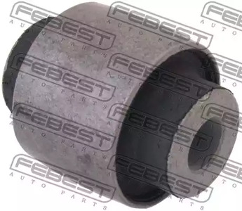 Рычаг независимой подвески колеса FEBEST HAB-004