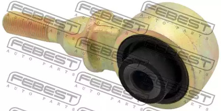 Рычаг независимой подвески колеса FEBEST HAB-007