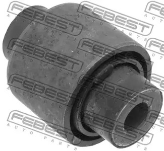 Рычаг независимой подвески колеса FEBEST HAB-008