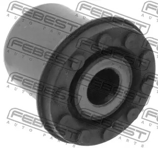 Рычаг независимой подвески колеса FEBEST HAB-012