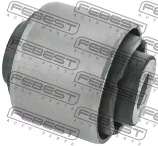Рычаг независимой подвески колеса FEBEST HAB-018