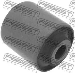 Рычаг независимой подвески колеса FEBEST HAB-036