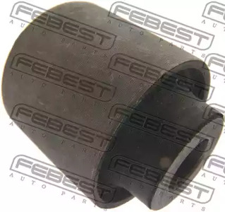 Рычаг независимой подвески колеса FEBEST HAB-040