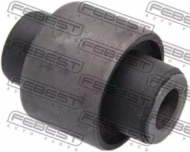 Рычаг независимой подвески колеса FEBEST HAB-050