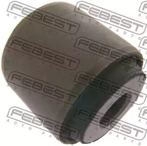 Сайлентблок рычага подвески FEBEST HAB-064