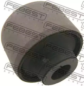 Сайлентблок FEBEST HAB-079