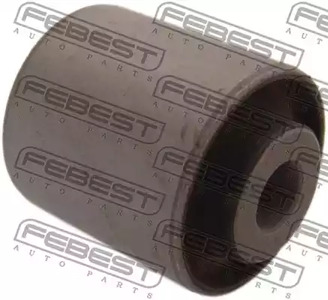 Сайлентблок FEBEST HAB-081