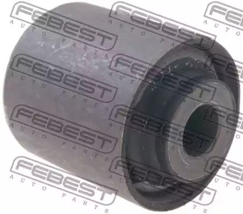 Тяга подвески FEBEST HAB-092