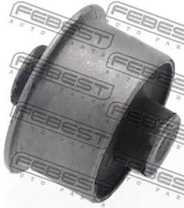 Сайлентблок FEBEST HAB-151RUB
