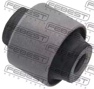 Сайлентблок FEBEST HAB-164