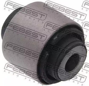 Сайлентблок FEBEST HAB-169