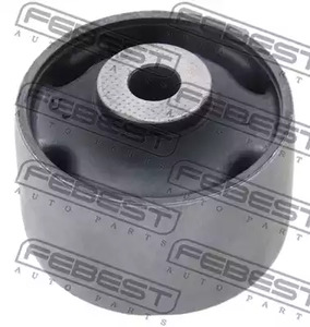 Сайлентблок FEBEST HAB-173