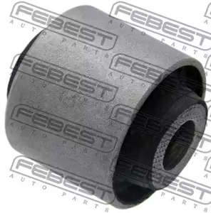 Сайлентблок FEBEST HAB-202