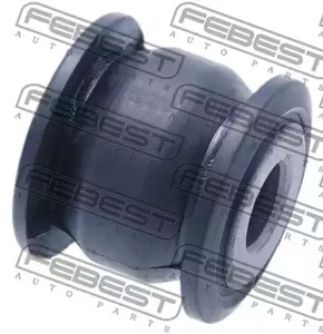 Сайленблок рулевой рейки FEBEST HAB-210