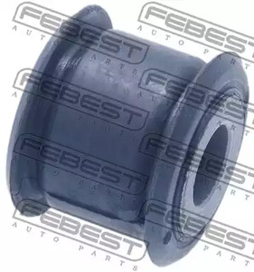 Сайленблок рулевой рейки FEBEST HAB-ACCSG