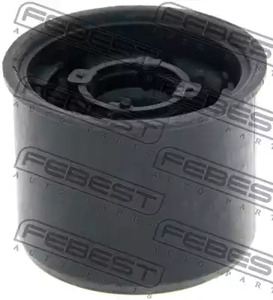 Рычаг независимой подвески колеса FEBEST HAB-REB