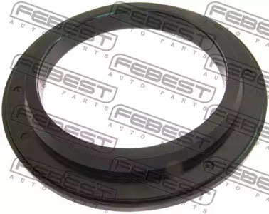 Подшипник качения опоры стойки амортизатора FEBEST HB-001