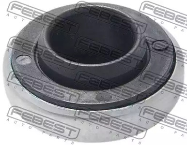 Подшипник опорный FEBEST HB-002