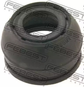 Пыльник шаровой опоры FEBEST HBJB-A99