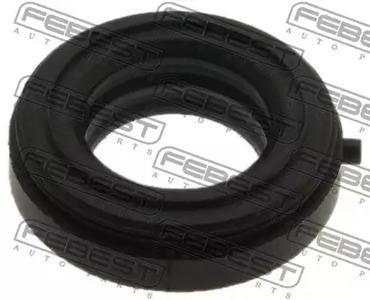 Прокладка свечного колодца FEBEST HCP-002