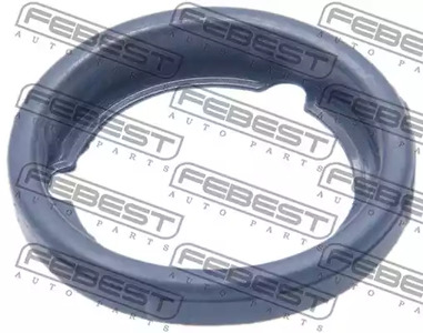 Уплотнительное кольцо шахты свечи FEBEST HCP-003