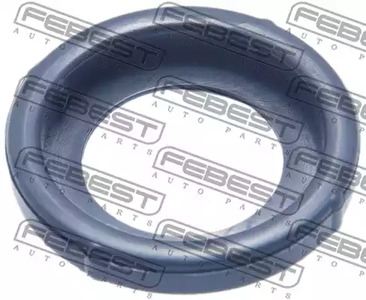 Прокладка колодца свечного FEBEST HCP-004