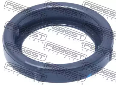 Прокладка свечного колодца FEBEST HCP-005