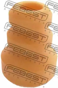 Буфер амортизации FEBEST HD-CL7F