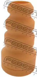 Буфер амортизации FEBEST HD-CL7R