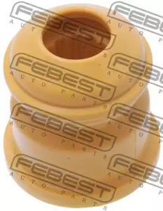 Буфер амортизации FEBEST HD-FK