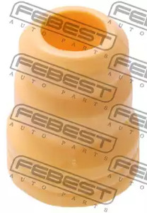 Отбойник амортизатора подвески передний FEBEST HD-GAF