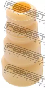 Буфер амортизации FEBEST HD-RD1