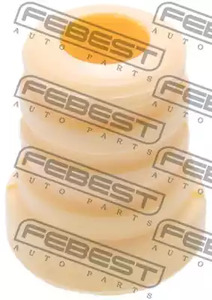 Буфер амортизации FEBEST HD-RER