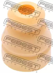 Буфер амортизации FEBEST HDB-001