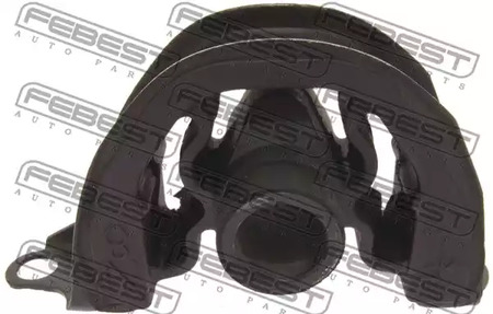 Двигатель FEBEST HM-009