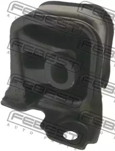 Двигатель FEBEST HM-022