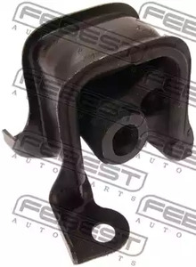 Двигатель FEBEST HM-026