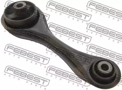 Двигатель FEBEST HM-035