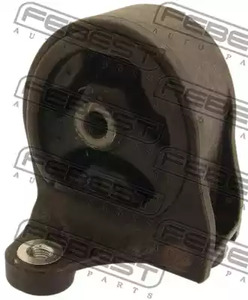 Двигатель FEBEST HM-053
