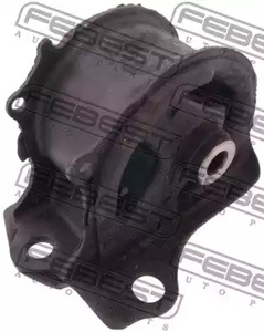 Двигатель FEBEST HM-060