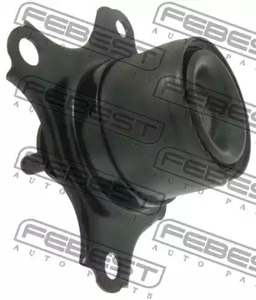 Двигатель FEBEST HM-070