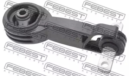 Опора двигателя FEBEST HM-FDAT