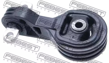 Двигатель FEBEST HM-RERH