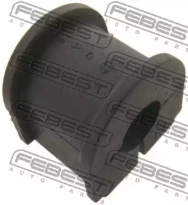 Опора стабилизатора FEBEST HSB-015