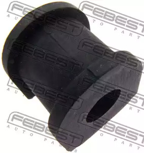 Опора стабилизатора FEBEST HSB-025