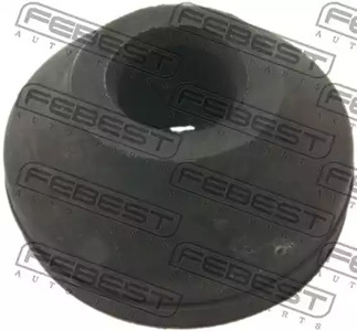 Втулка стабилизатора FEBEST HSB-033