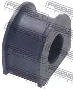Опора стабилизатора FEBEST HSB-034