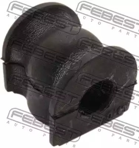 Втулка стабилизатора FEBEST HSB-040