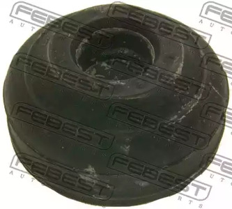 Амортизатор подвески FEBEST HSB-049