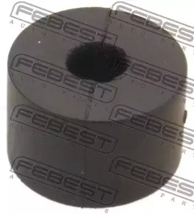 Стойка вала FEBEST HSB-057